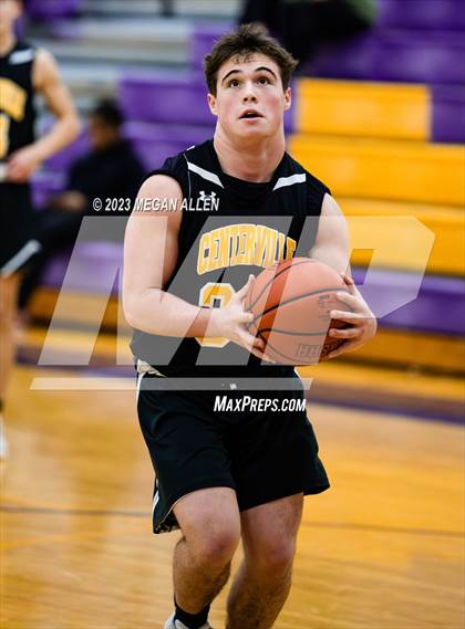 Thumbnail 1 in Centerville @ Bellbrook photogallery.
