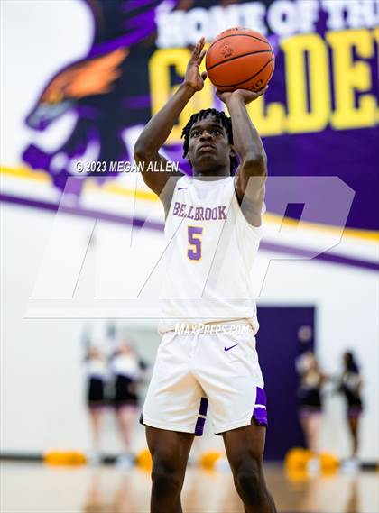 Thumbnail 1 in Centerville @ Bellbrook photogallery.