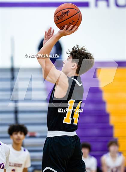 Thumbnail 1 in Centerville @ Bellbrook photogallery.