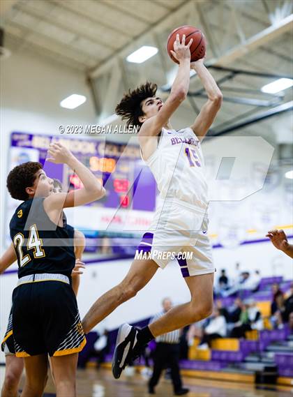 Thumbnail 1 in Centerville @ Bellbrook photogallery.