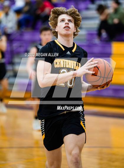 Thumbnail 2 in Centerville @ Bellbrook photogallery.