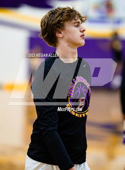 Thumbnail 3 in Centerville @ Bellbrook photogallery.