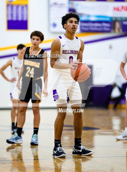 Thumbnail 1 in Centerville @ Bellbrook photogallery.