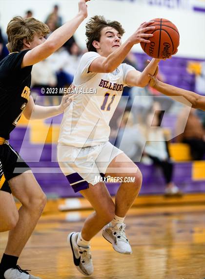 Thumbnail 1 in Centerville @ Bellbrook photogallery.