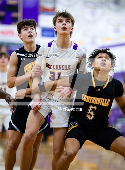 Thumbnail 2 in Centerville @ Bellbrook photogallery.