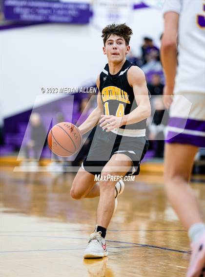 Thumbnail 1 in Centerville @ Bellbrook photogallery.