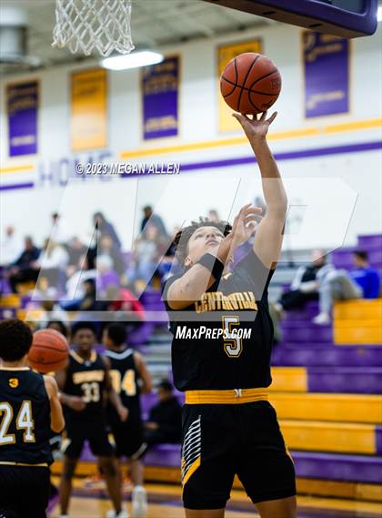 Thumbnail 1 in Centerville @ Bellbrook photogallery.