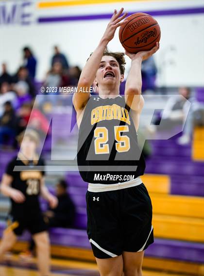 Thumbnail 1 in Centerville @ Bellbrook photogallery.