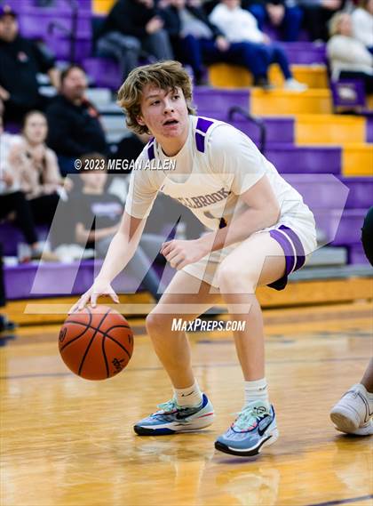 Thumbnail 1 in Centerville @ Bellbrook photogallery.