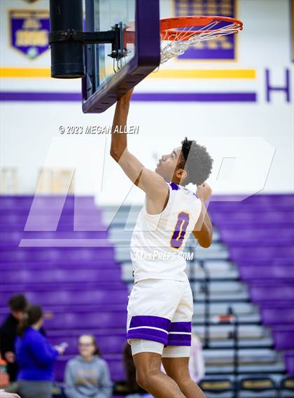 Thumbnail 1 in Centerville @ Bellbrook photogallery.