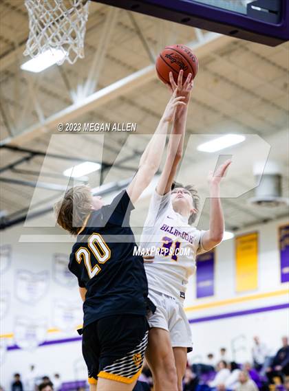 Thumbnail 3 in Centerville @ Bellbrook photogallery.