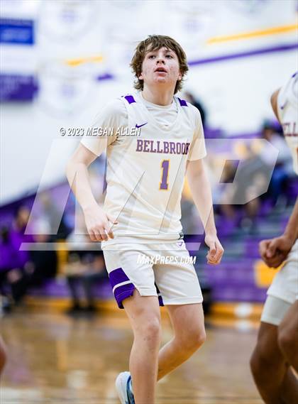 Thumbnail 2 in Centerville @ Bellbrook photogallery.