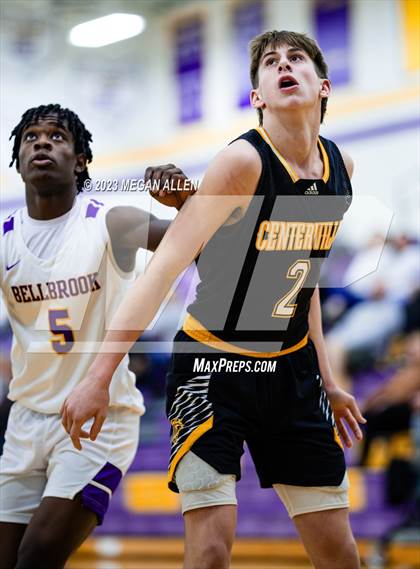 Thumbnail 2 in Centerville @ Bellbrook photogallery.