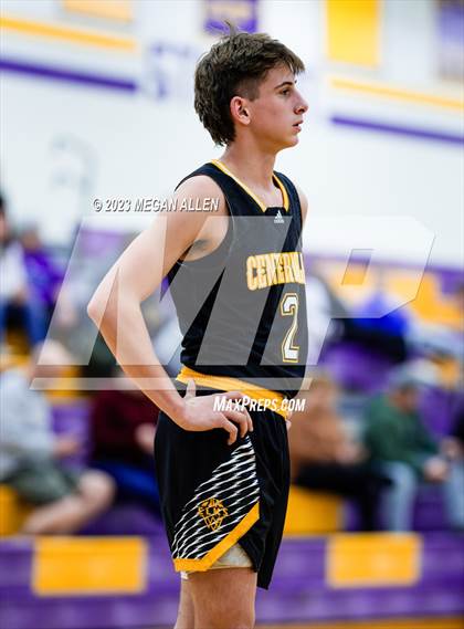 Thumbnail 2 in Centerville @ Bellbrook photogallery.