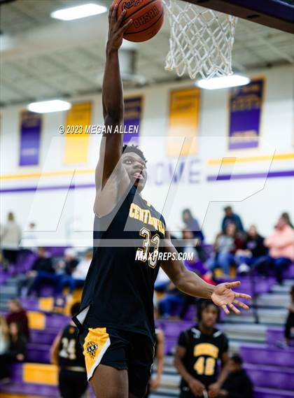 Thumbnail 1 in Centerville @ Bellbrook photogallery.