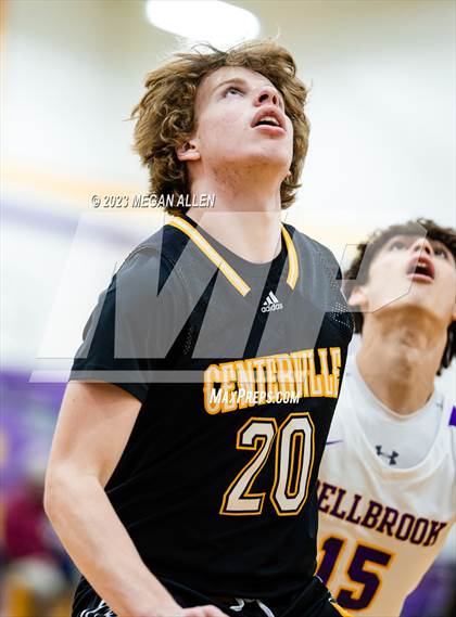 Thumbnail 2 in Centerville @ Bellbrook photogallery.