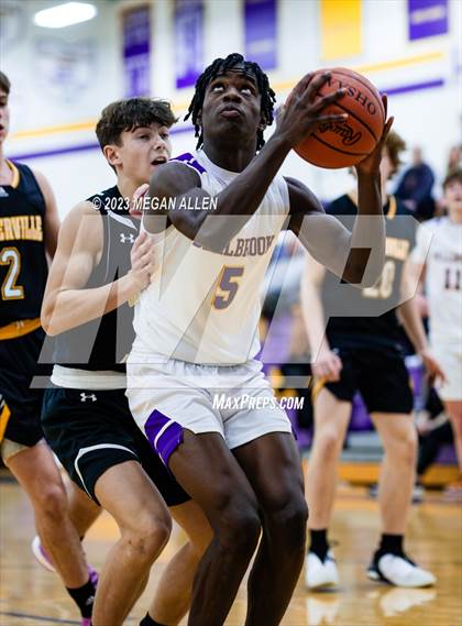 Thumbnail 1 in Centerville @ Bellbrook photogallery.