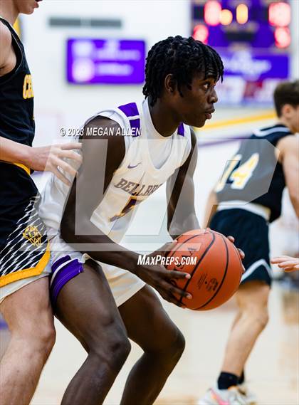 Thumbnail 1 in Centerville @ Bellbrook photogallery.