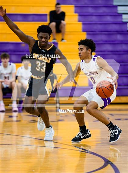 Thumbnail 1 in Centerville @ Bellbrook photogallery.