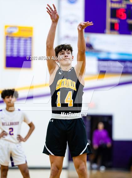 Thumbnail 3 in Centerville @ Bellbrook photogallery.