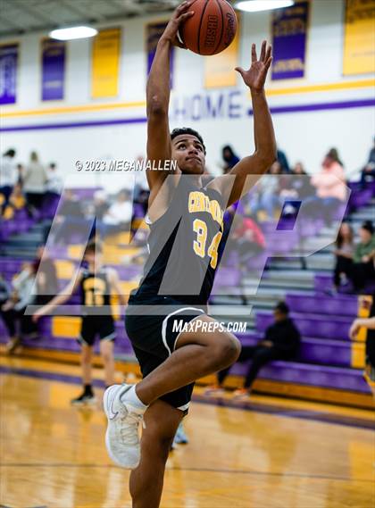 Thumbnail 3 in Centerville @ Bellbrook photogallery.