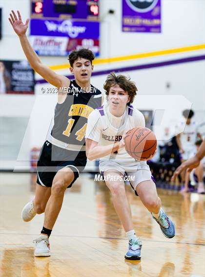 Thumbnail 2 in Centerville @ Bellbrook photogallery.