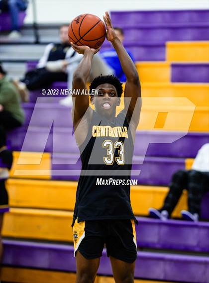 Thumbnail 1 in Centerville @ Bellbrook photogallery.