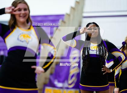 Thumbnail 2 in Centerville @ Bellbrook photogallery.
