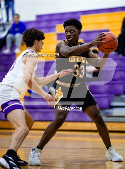 Thumbnail 2 in Centerville @ Bellbrook photogallery.