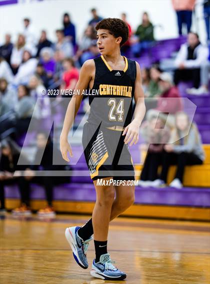 Thumbnail 2 in Centerville @ Bellbrook photogallery.