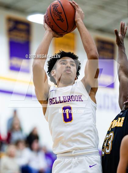 Thumbnail 3 in Centerville @ Bellbrook photogallery.