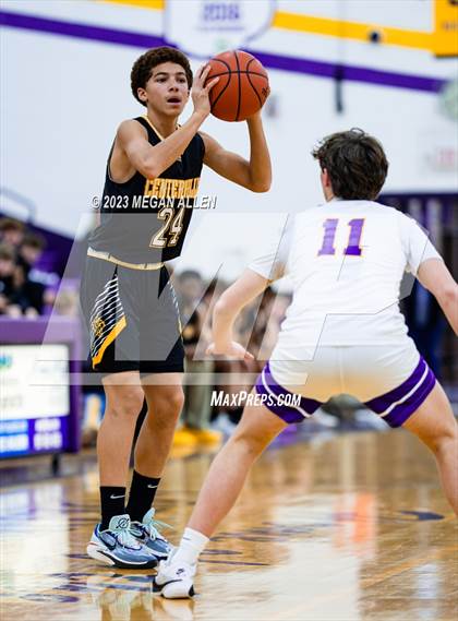 Thumbnail 3 in Centerville @ Bellbrook photogallery.
