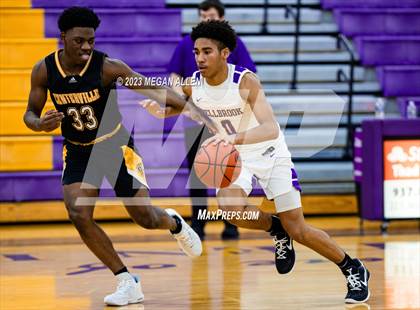 Thumbnail 3 in Centerville @ Bellbrook photogallery.