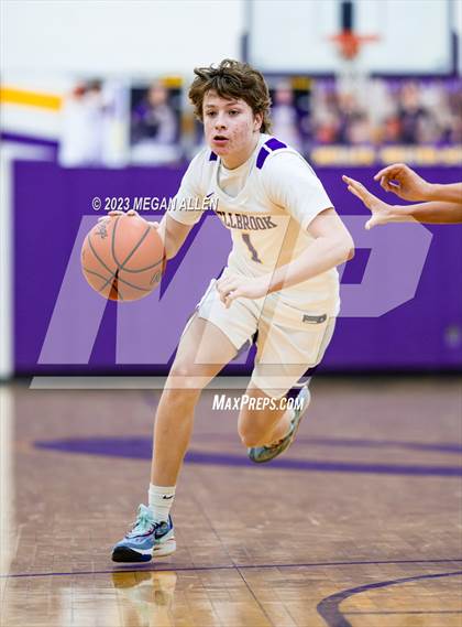 Thumbnail 2 in Centerville @ Bellbrook photogallery.