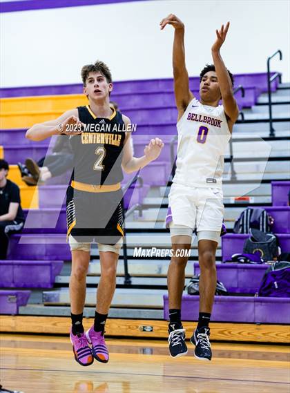 Thumbnail 1 in Centerville @ Bellbrook photogallery.