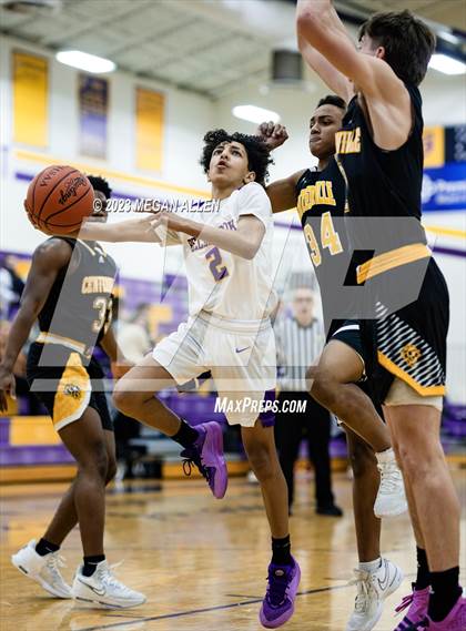 Thumbnail 1 in Centerville @ Bellbrook photogallery.