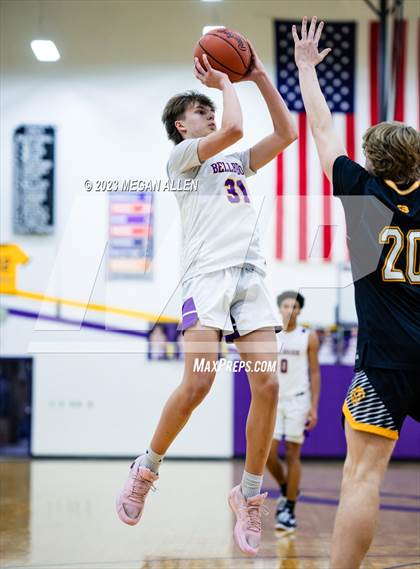 Thumbnail 2 in Centerville @ Bellbrook photogallery.