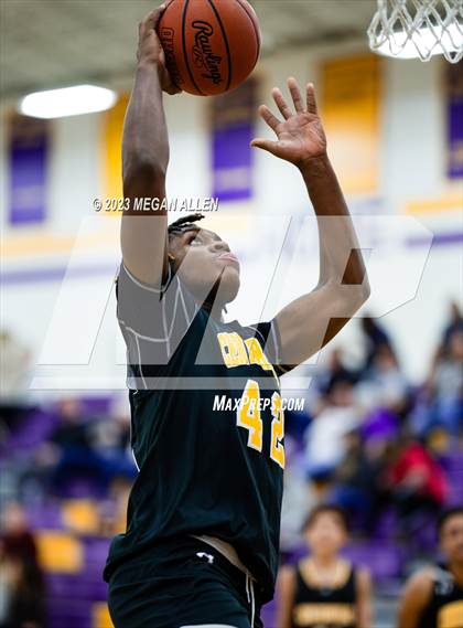 Thumbnail 1 in Centerville @ Bellbrook photogallery.