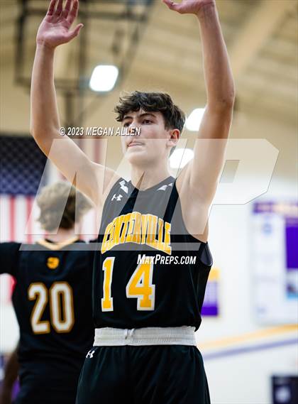 Thumbnail 3 in Centerville @ Bellbrook photogallery.