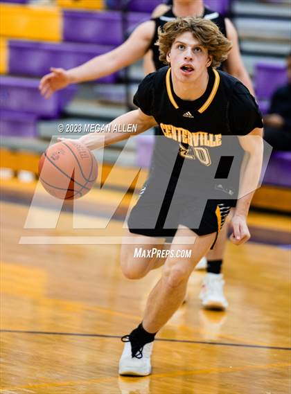 Thumbnail 3 in Centerville @ Bellbrook photogallery.