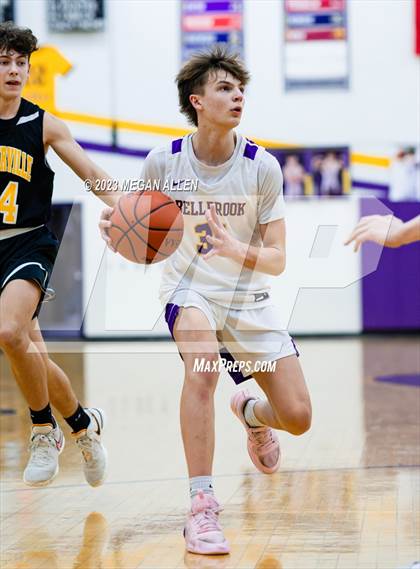 Thumbnail 1 in Centerville @ Bellbrook photogallery.