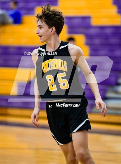 Thumbnail 1 in Centerville @ Bellbrook photogallery.