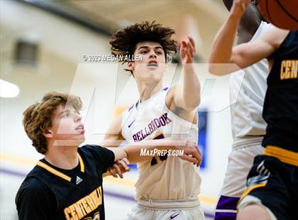 Thumbnail 3 in Centerville @ Bellbrook photogallery.
