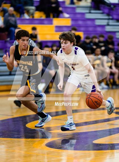 Thumbnail 2 in Centerville @ Bellbrook photogallery.