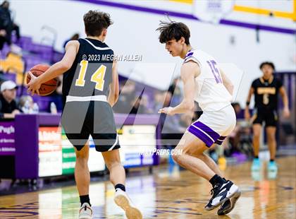 Thumbnail 1 in Centerville @ Bellbrook photogallery.