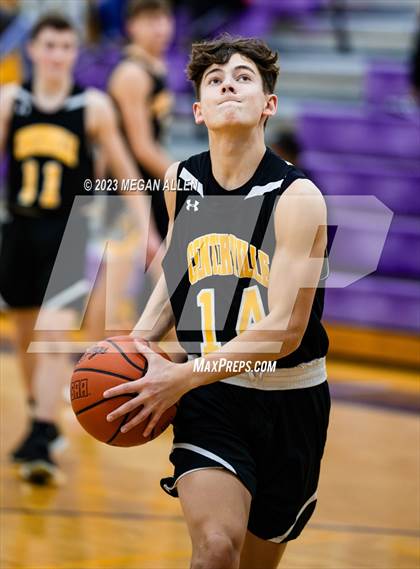 Thumbnail 2 in Centerville @ Bellbrook photogallery.