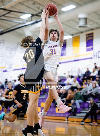 Thumbnail 2 in Centerville @ Bellbrook photogallery.