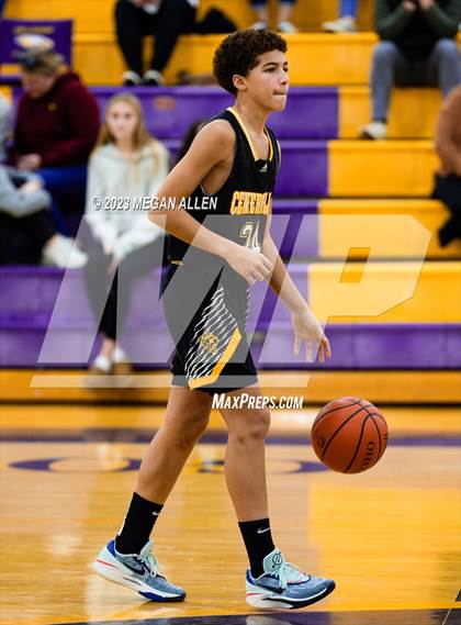 Thumbnail 2 in Centerville @ Bellbrook photogallery.