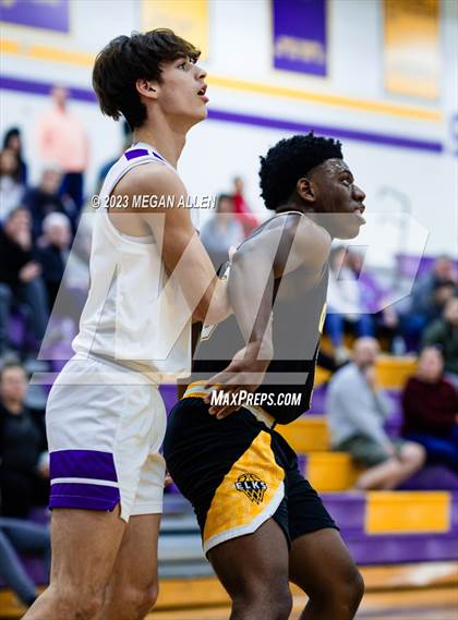 Thumbnail 1 in Centerville @ Bellbrook photogallery.