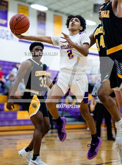 Thumbnail 2 in Centerville @ Bellbrook photogallery.